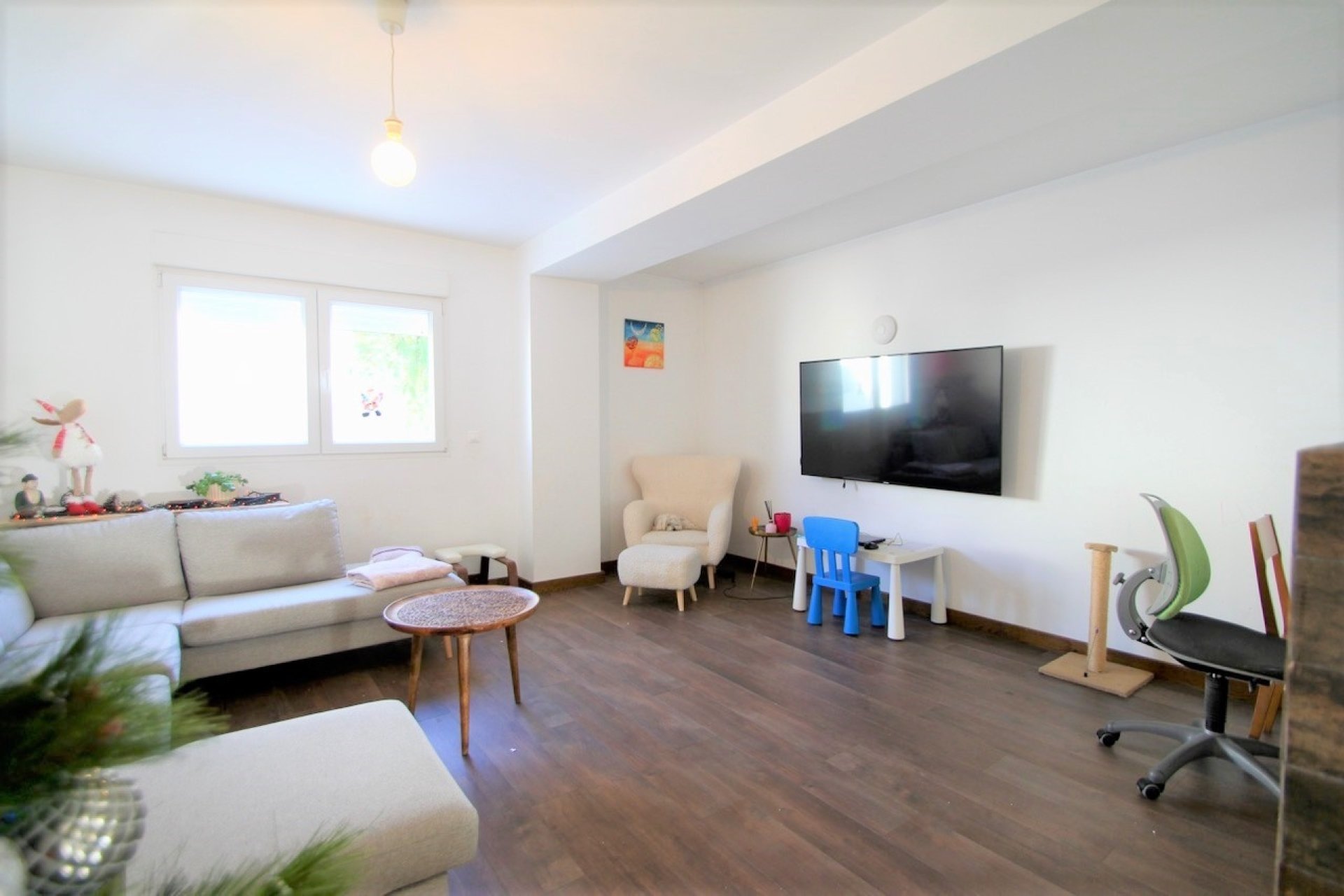 Resale - Villa -
Rojales - Ciudad Quesada