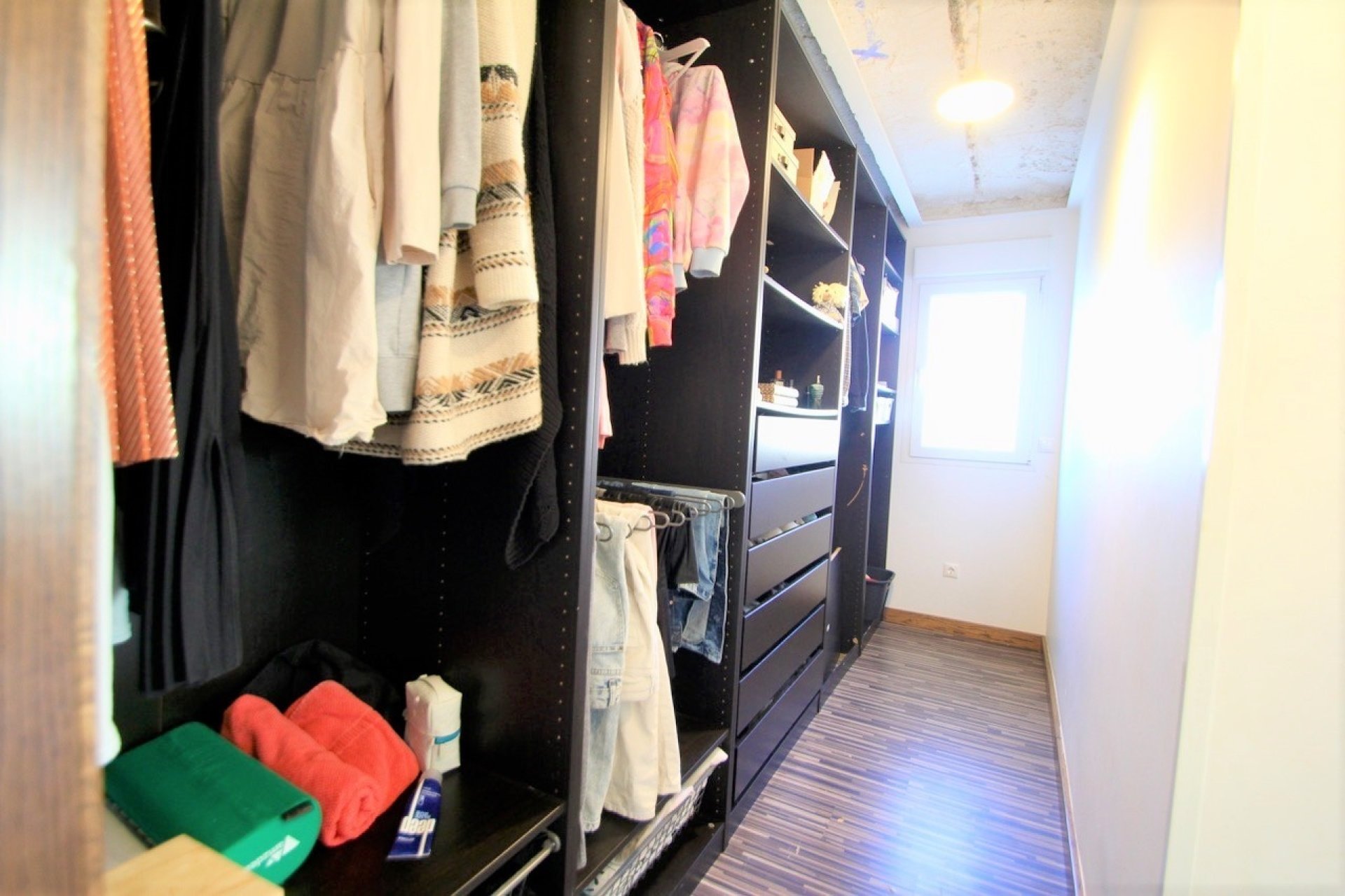 Resale - Villa -
Rojales - Ciudad Quesada