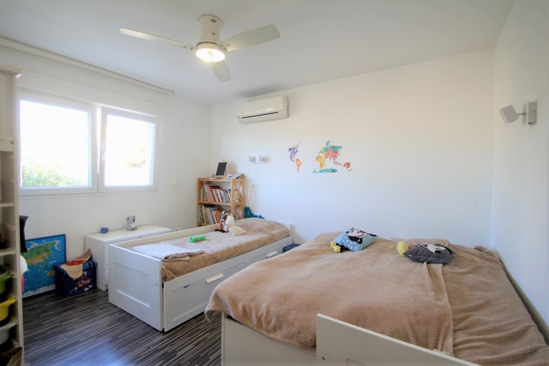 Resale - Villa -
Rojales - Ciudad Quesada