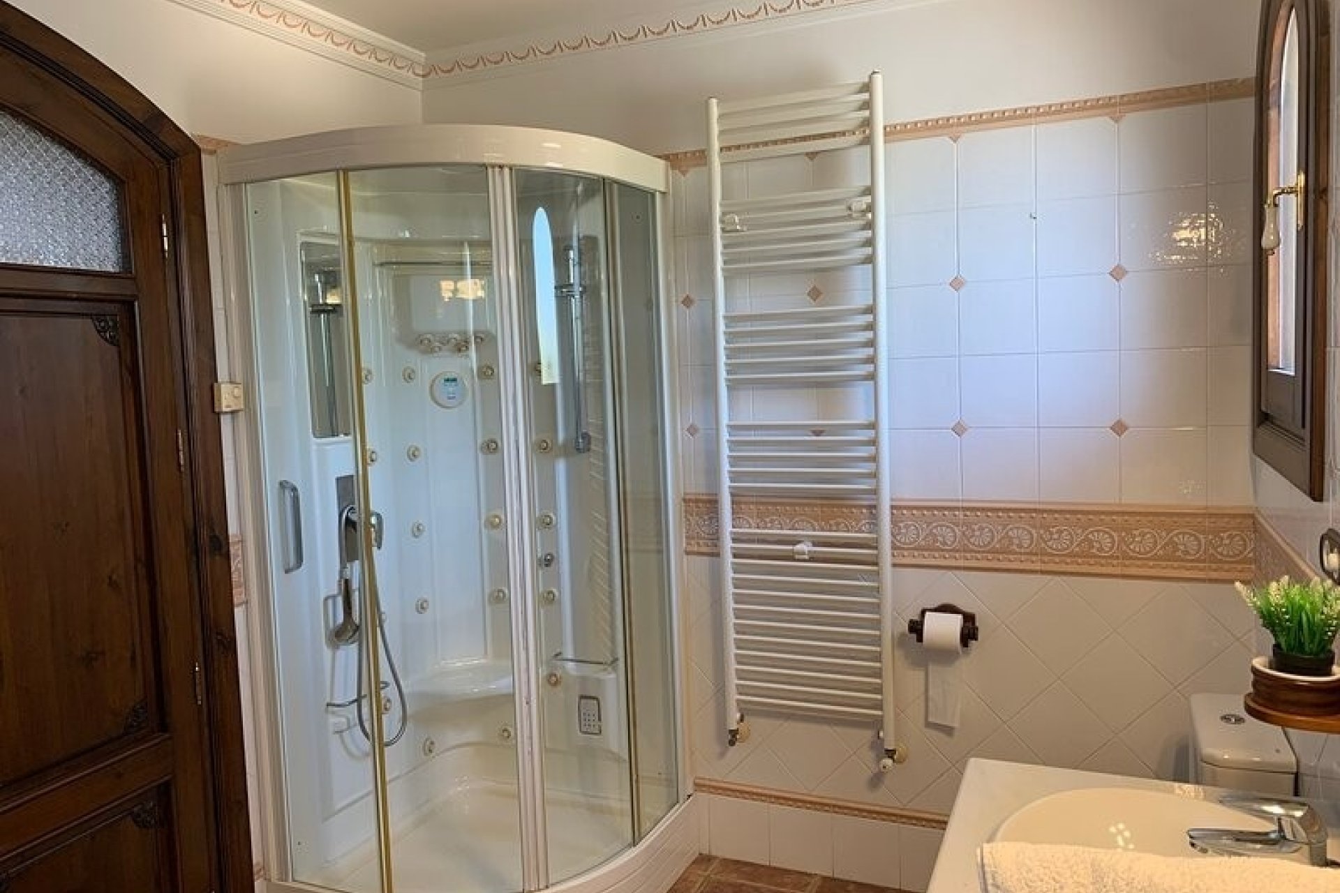 Resale - Villa -
Rojales - Ciudad Quesada