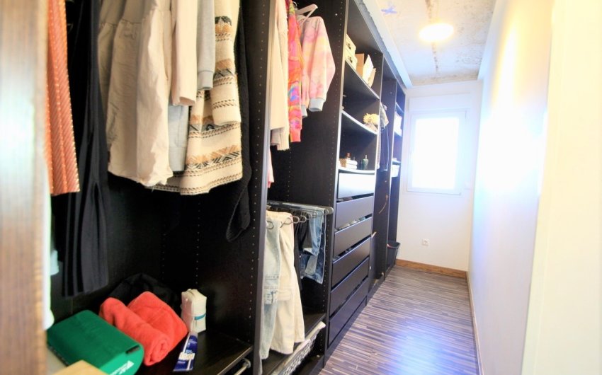 Resale - Villa -
Rojales - Ciudad Quesada