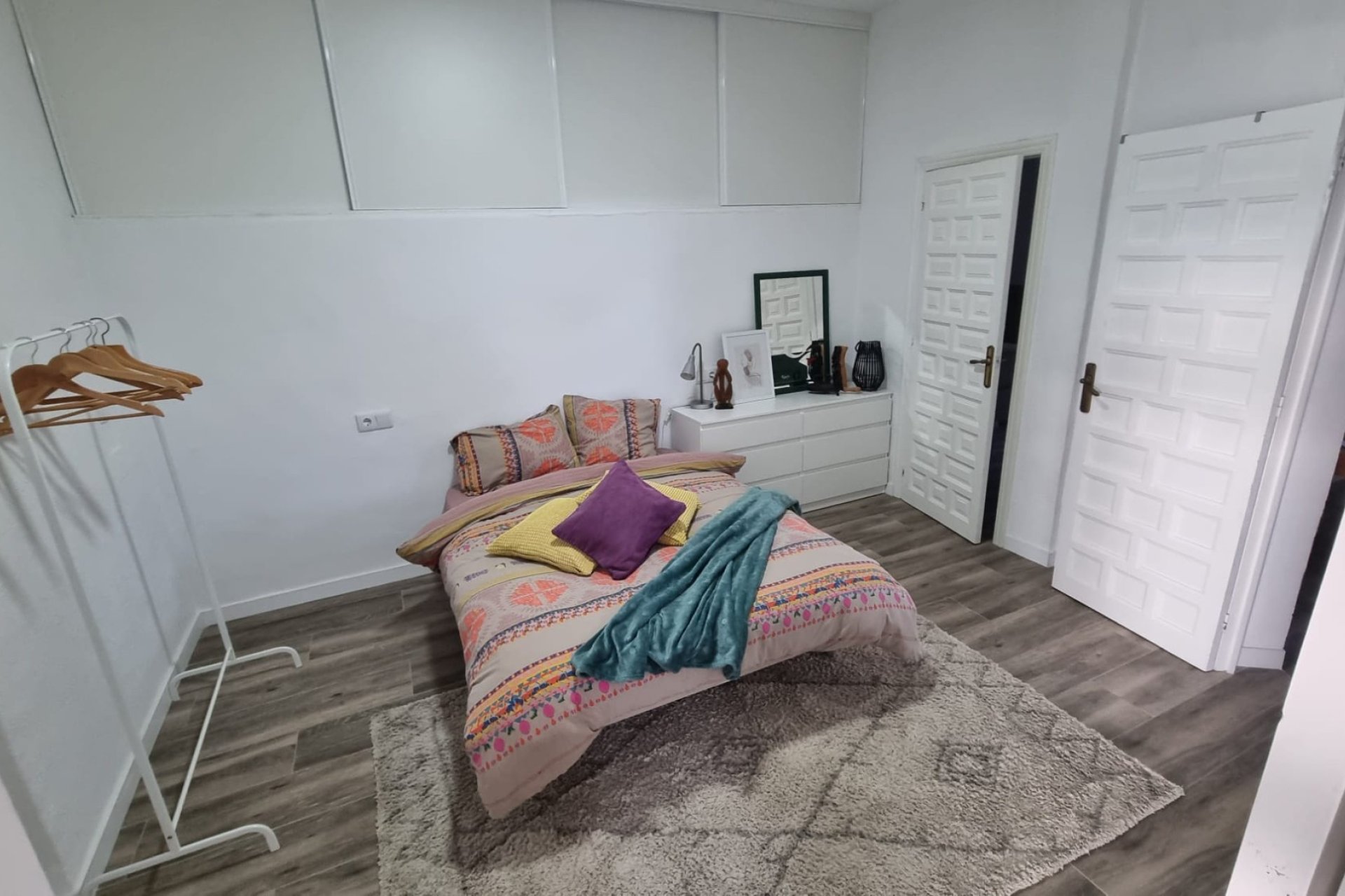 Resale - Villa -
Rojales - Ciudad Quesada