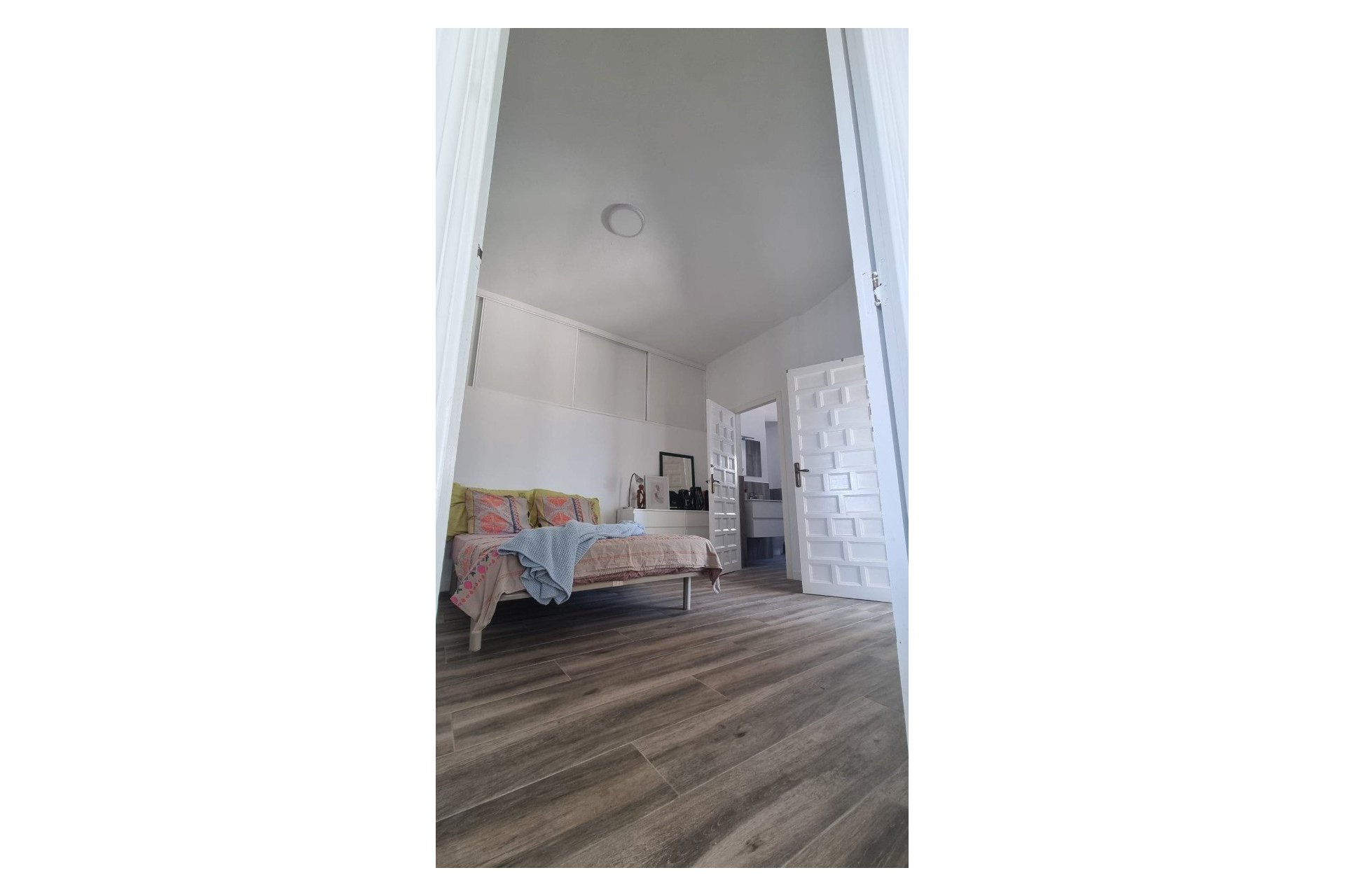 Resale - Villa -
Rojales - Ciudad Quesada