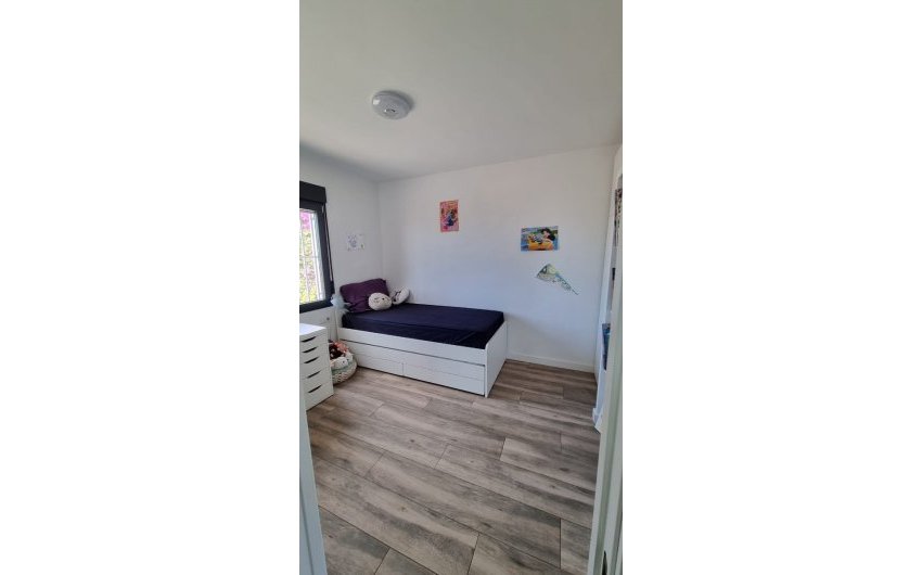 Resale - Villa -
Rojales - Ciudad Quesada