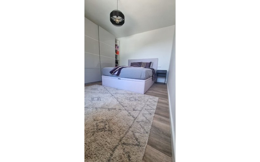 Resale - Villa -
Rojales - Ciudad Quesada