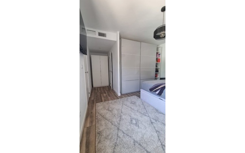 Resale - Villa -
Rojales - Ciudad Quesada