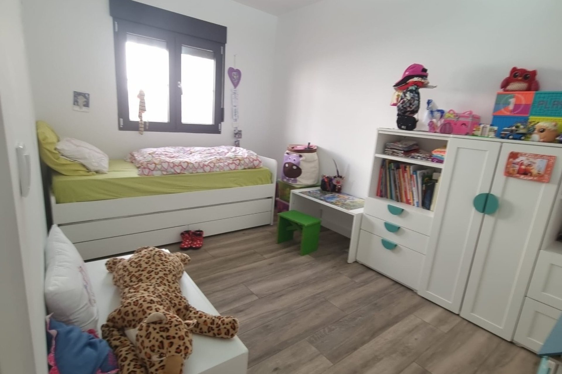 Resale - Villa -
Rojales - Ciudad Quesada