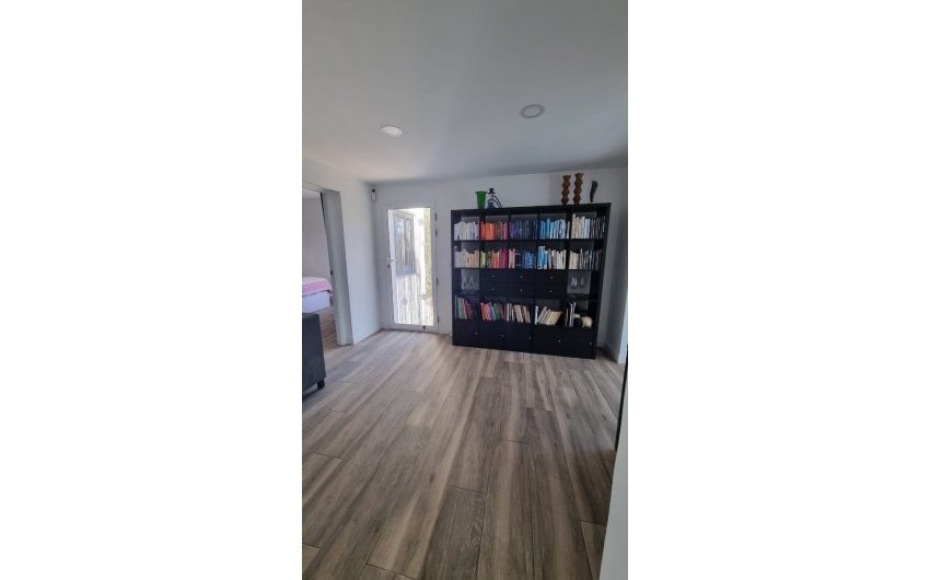 Resale - Villa -
Rojales - Ciudad Quesada