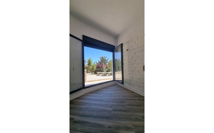 Resale - Villa -
Rojales - Ciudad Quesada
