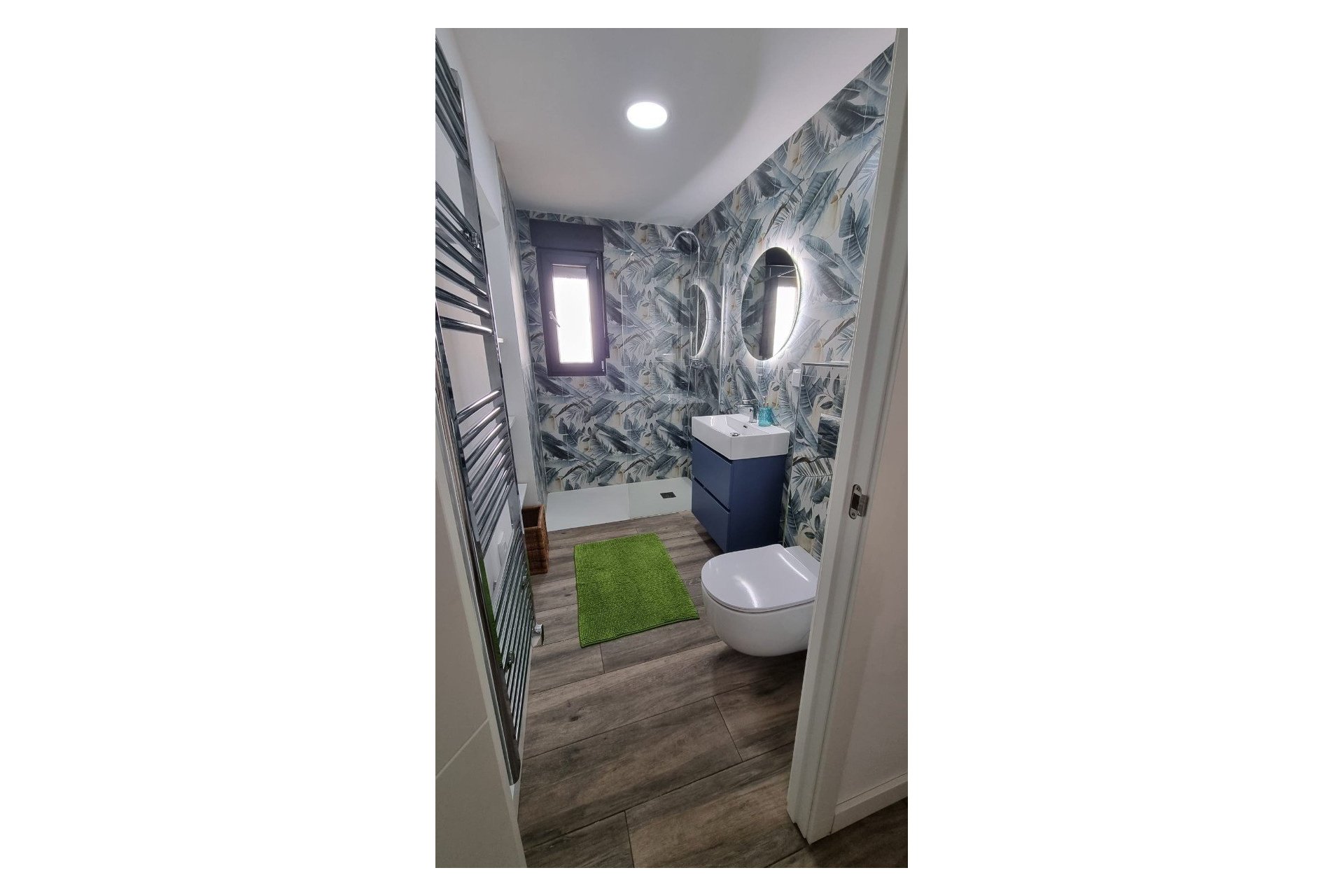 Resale - Villa -
Rojales - Ciudad Quesada