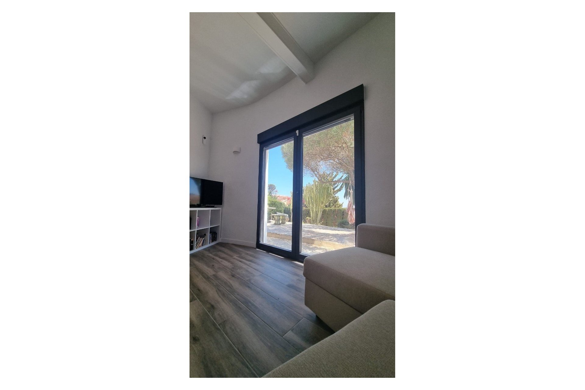 Resale - Villa -
Rojales - Ciudad Quesada