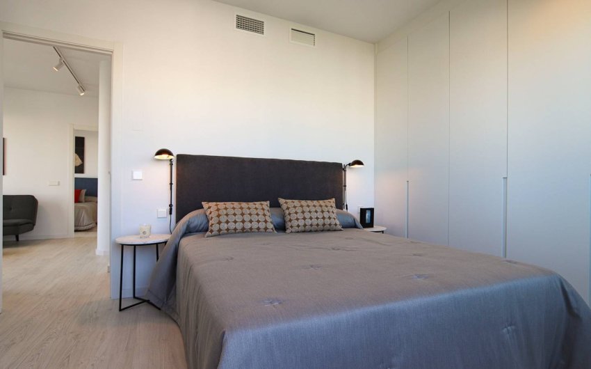 Resale - Villa -
Rojales - Ciudad Quesada