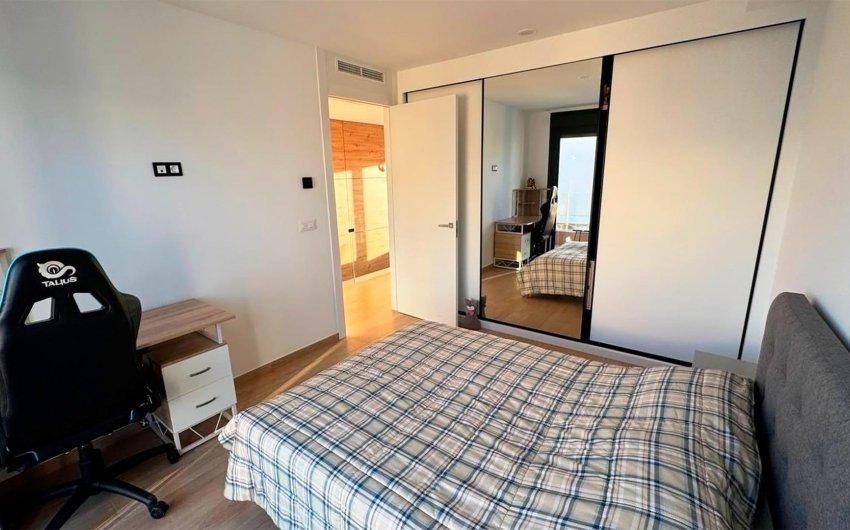 Resale - Villa -
Rojales - Ciudad Quesada