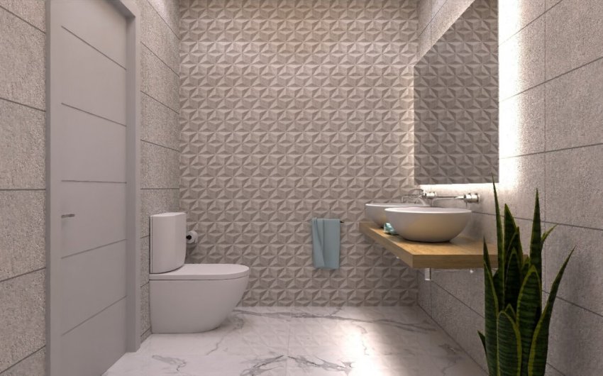 Resale - Villa -
Rojales - Inland