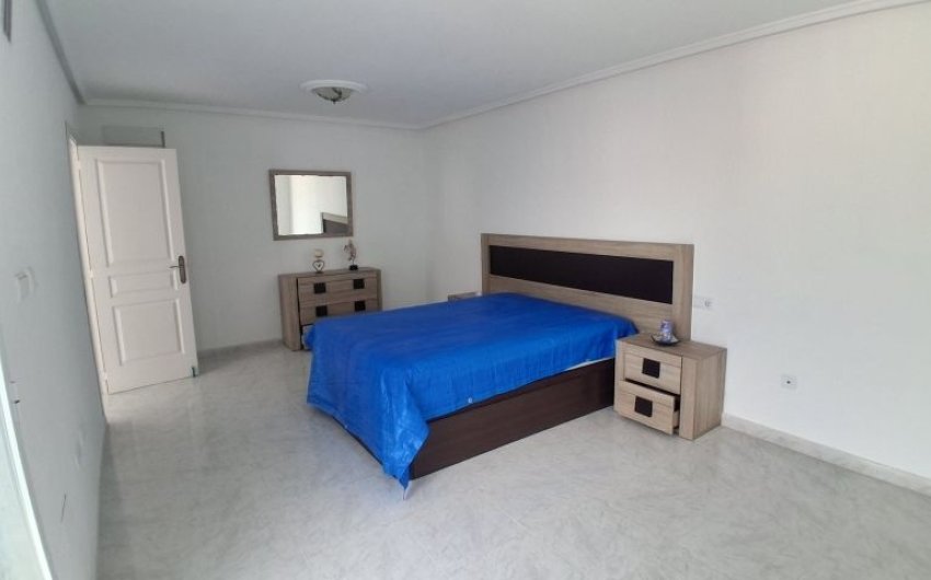 Resale - Villa -
Rojales - Inland