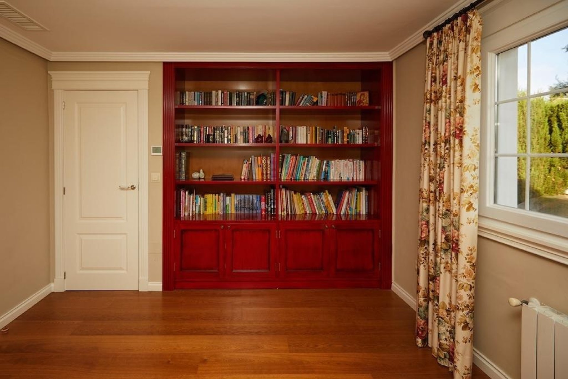 Resale - Villa -
Rojales - Inland