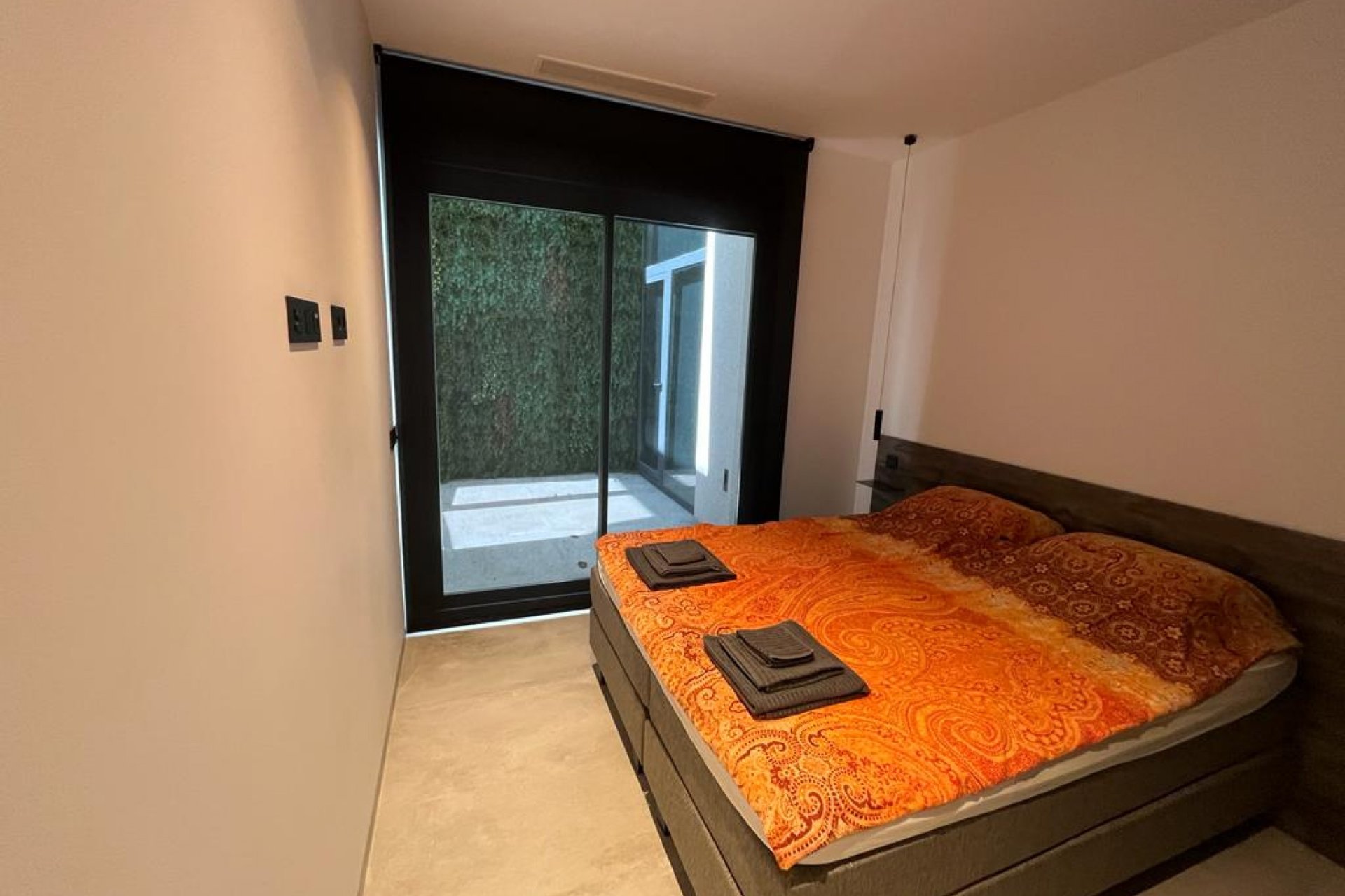 Resale - Villa -
Rojales - Inland