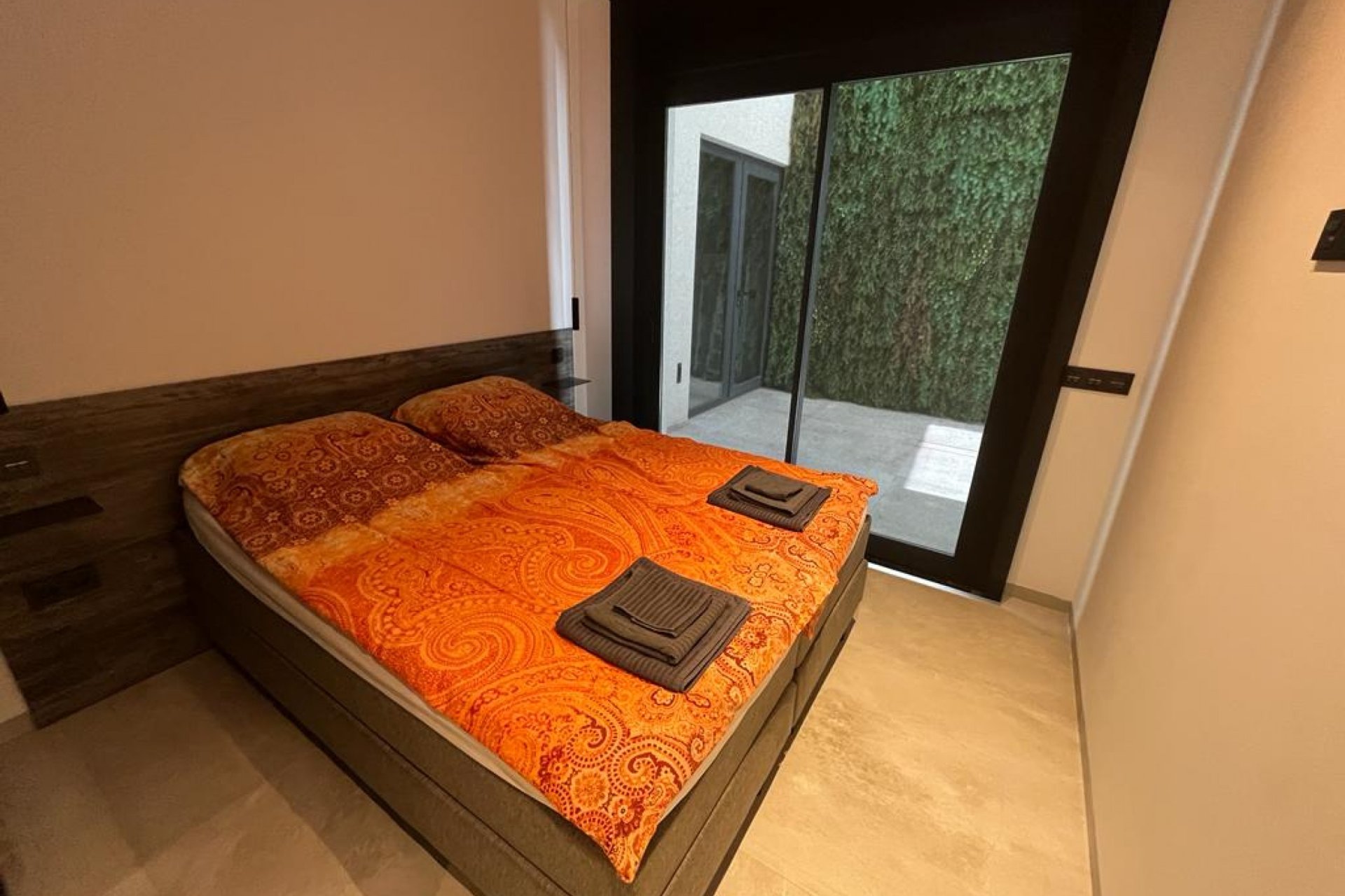 Resale - Villa -
Rojales - Inland