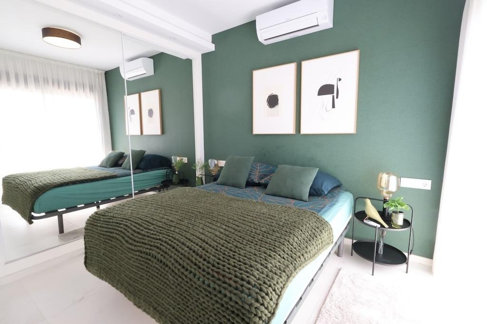 Resale - Villa -
Rojales - Inland