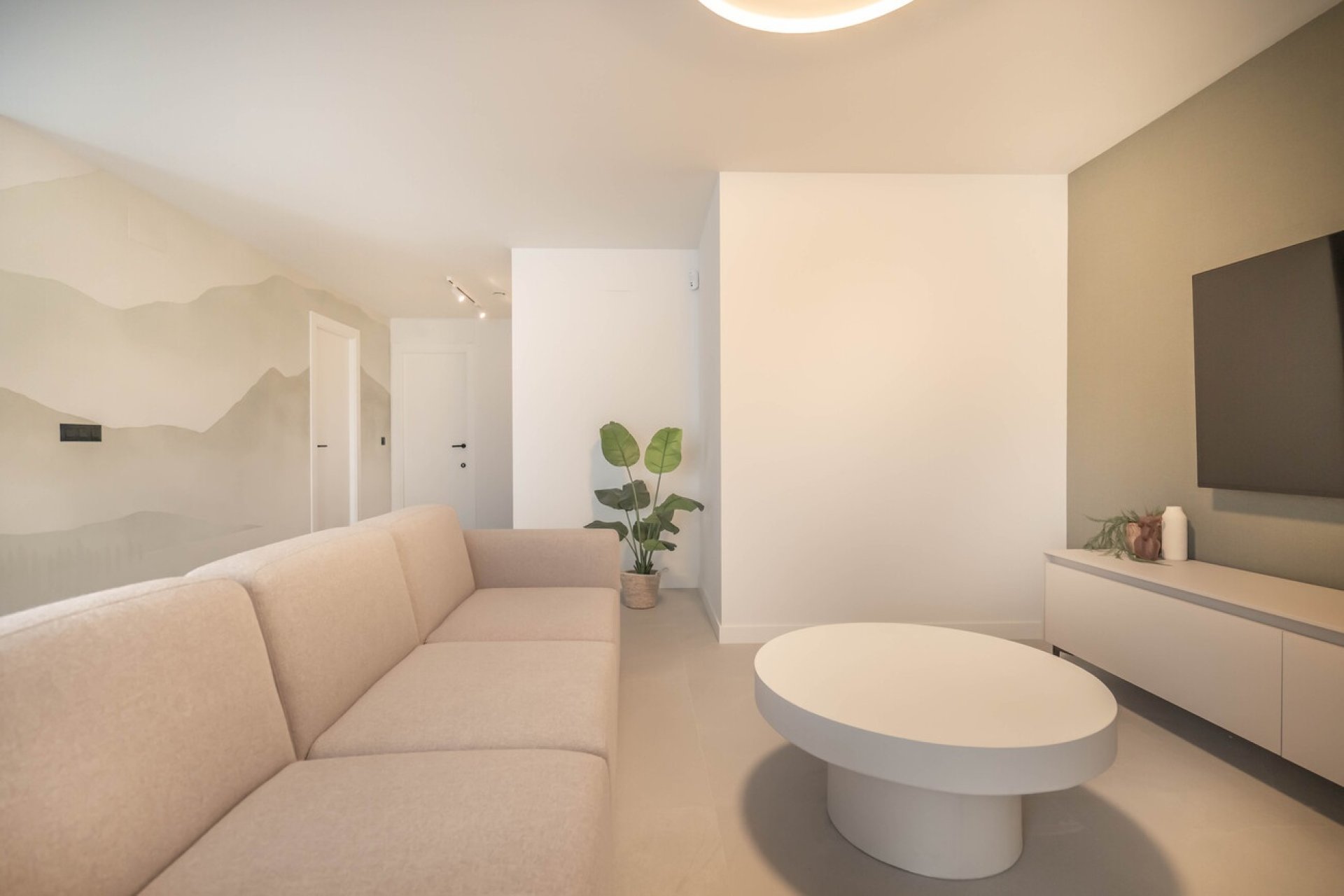 Resale - Villa -
Rojales - La Marquesa Golf - Costa Blanca