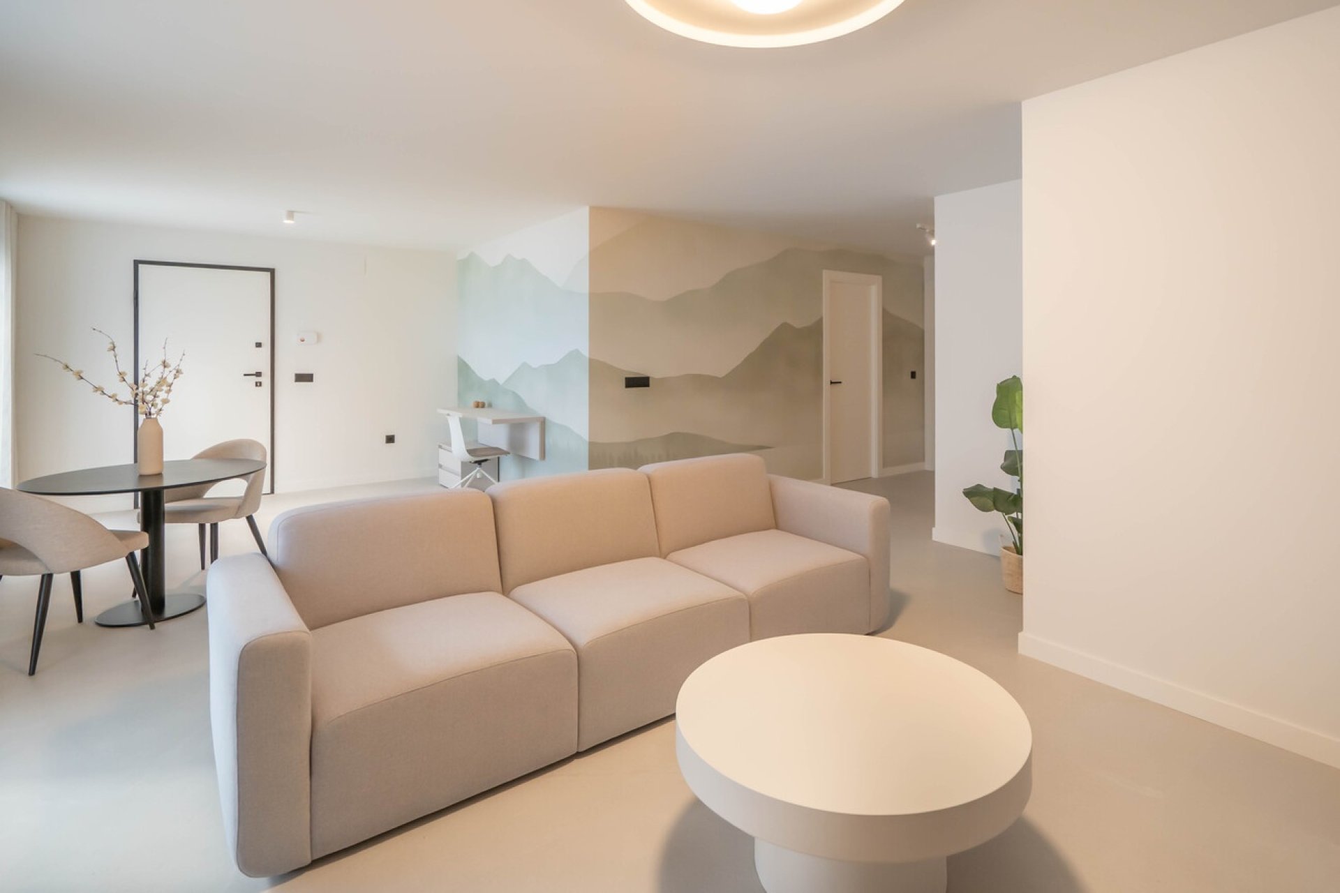 Resale - Villa -
Rojales - La Marquesa Golf - Costa Blanca