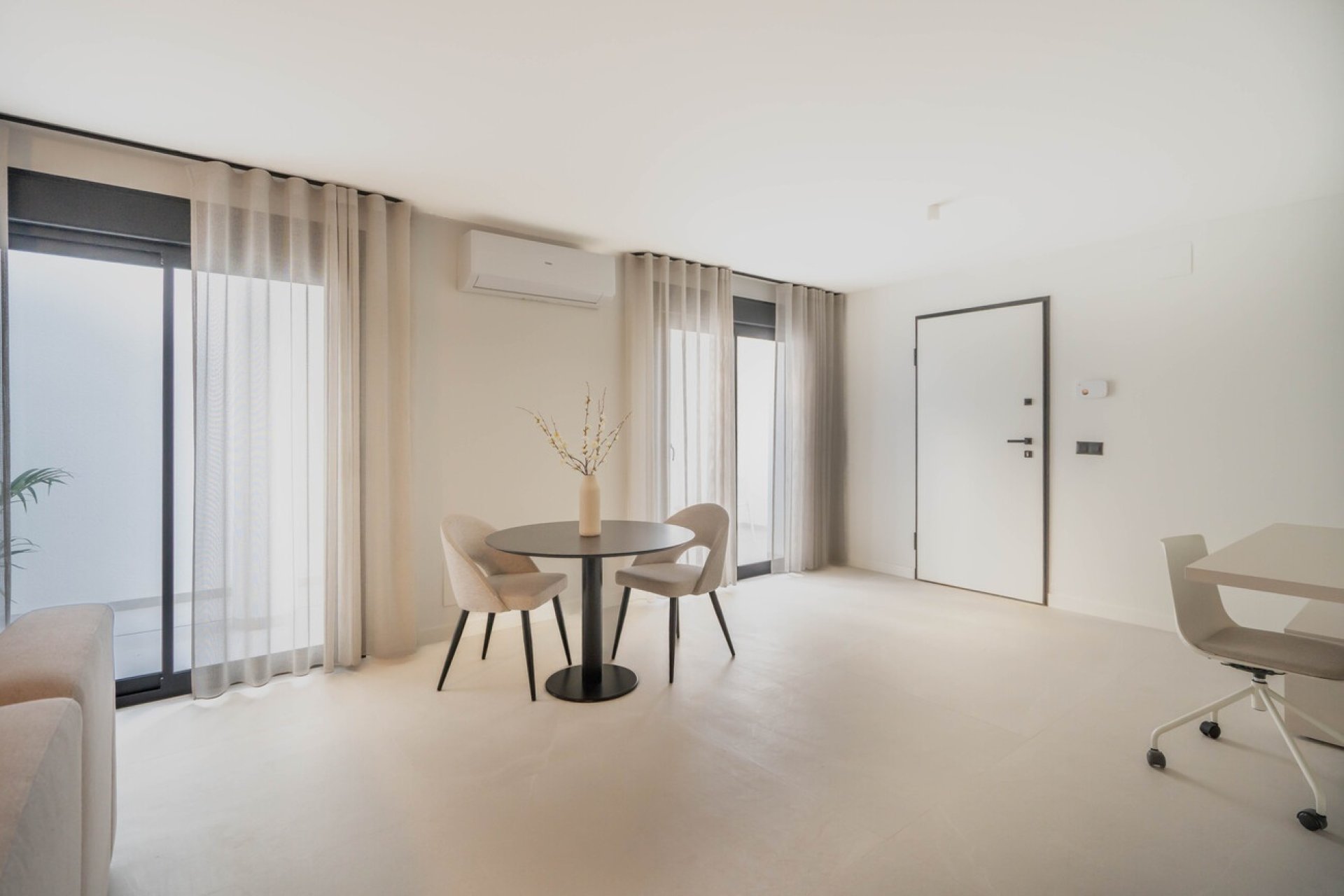 Resale - Villa -
Rojales - La Marquesa Golf - Costa Blanca