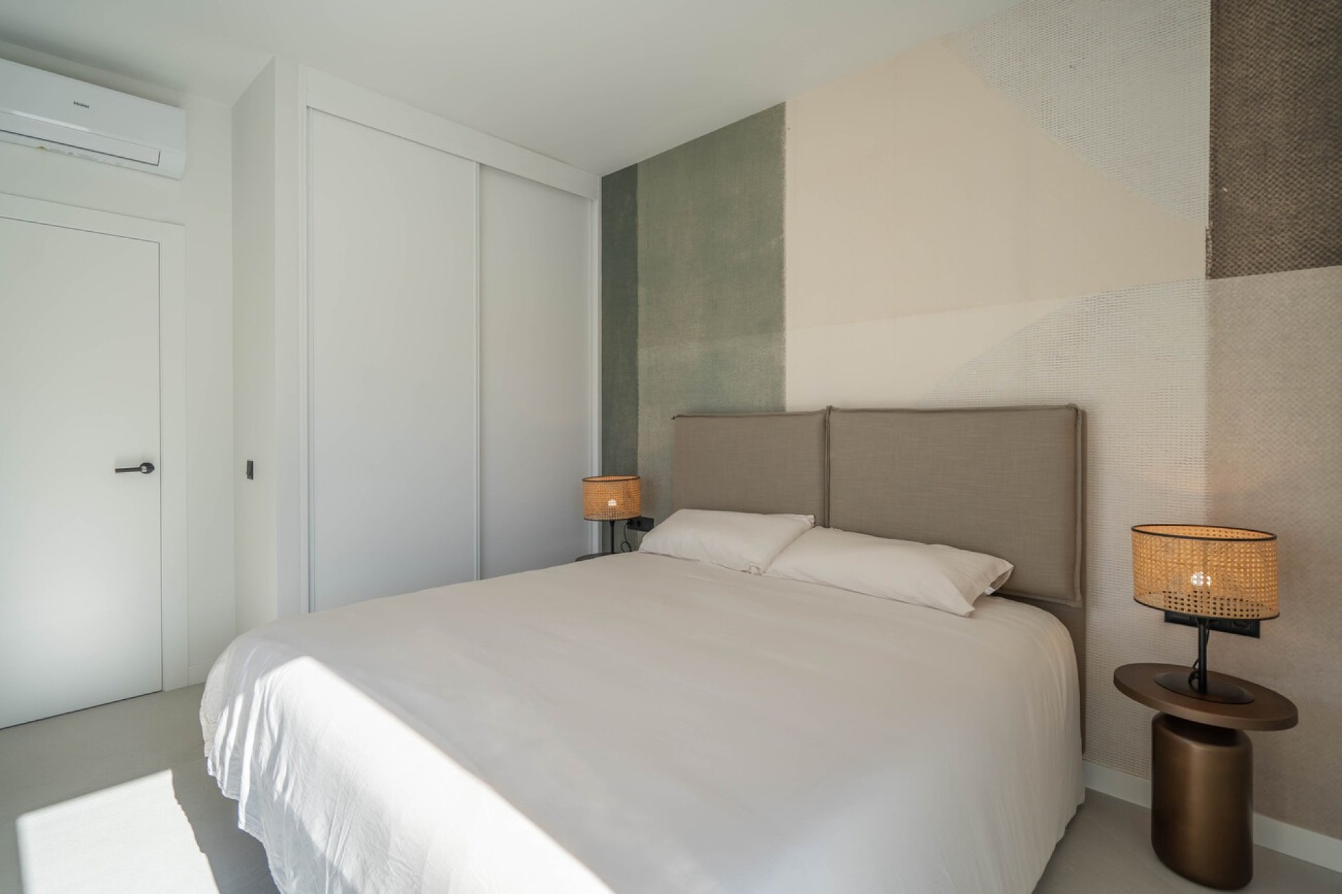 Resale - Villa -
Rojales - La Marquesa Golf - Costa Blanca