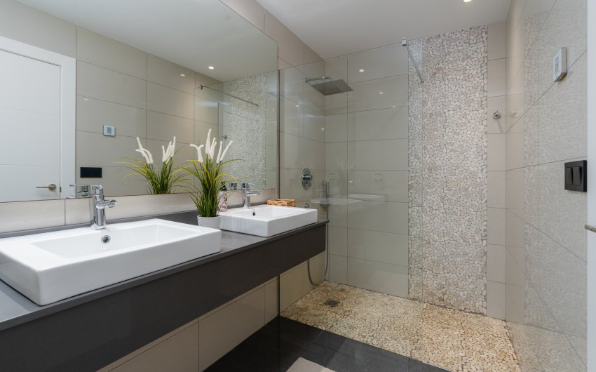 Resale - Villa -
San Fulgencio - La Marina