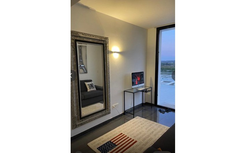 Resale - Villa -
San Fulgencio - La Marina