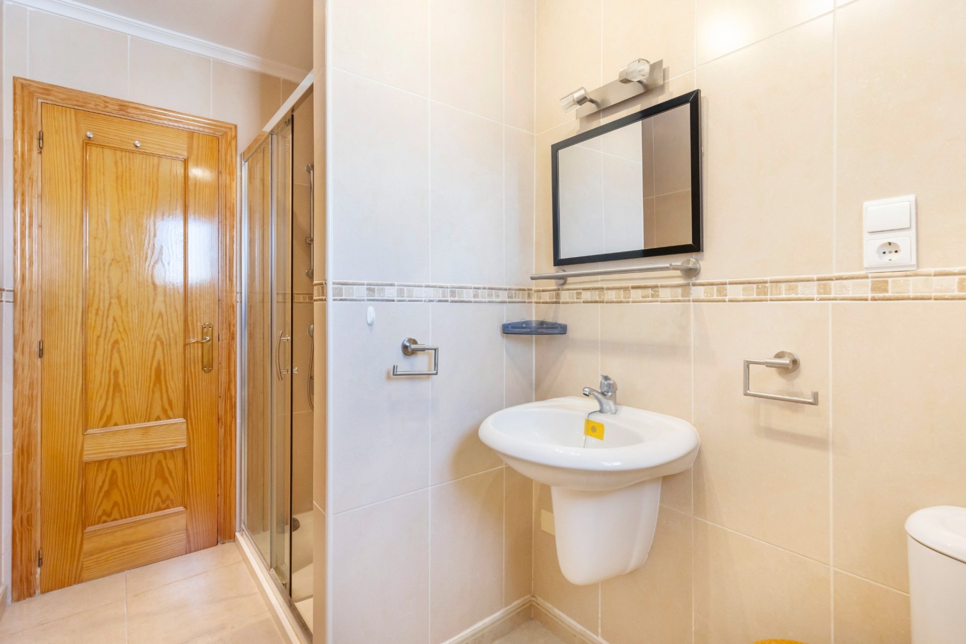 Resale - Villa -
San Fulgencio