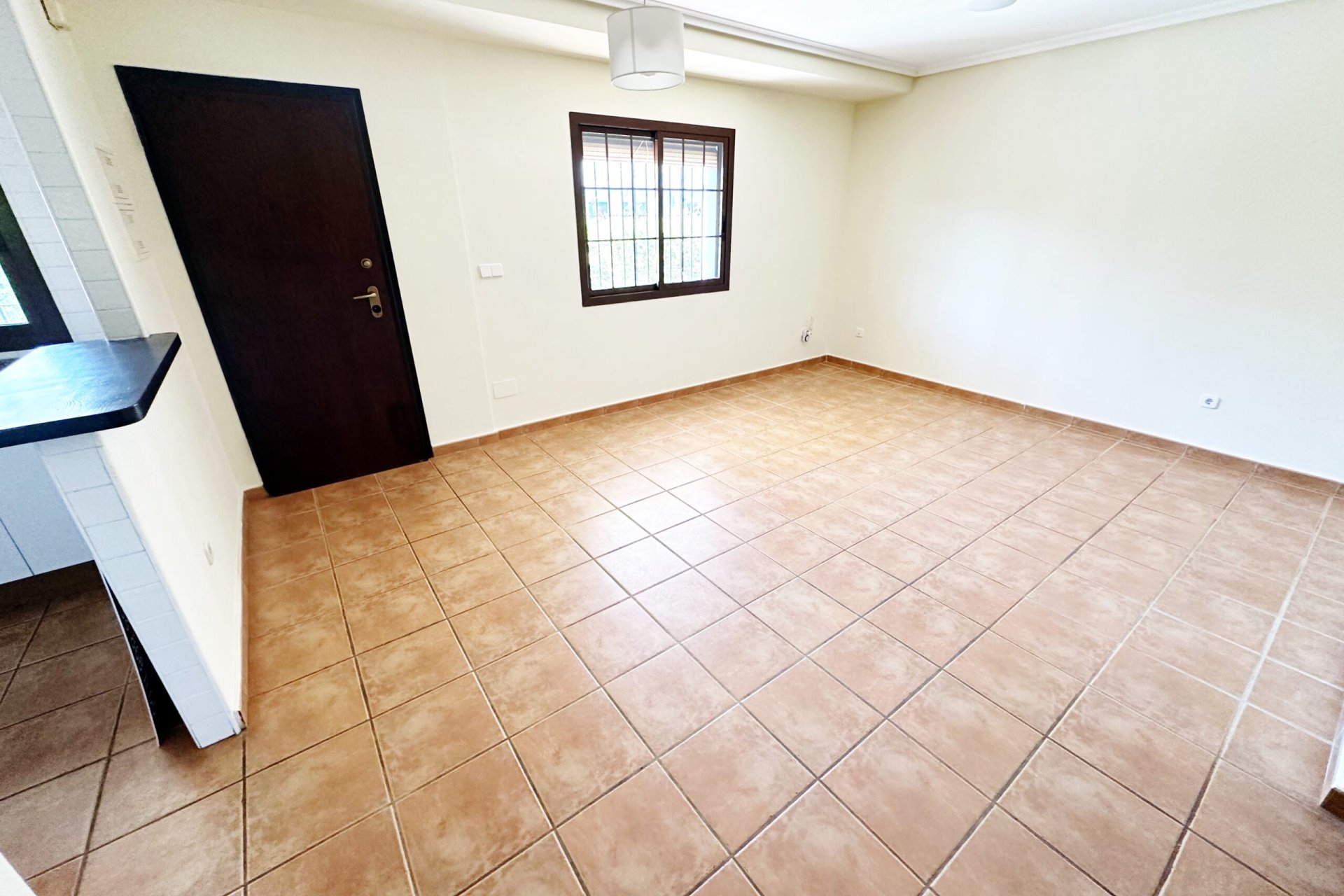 Resale - Villa -
San Javier - Costa Calida