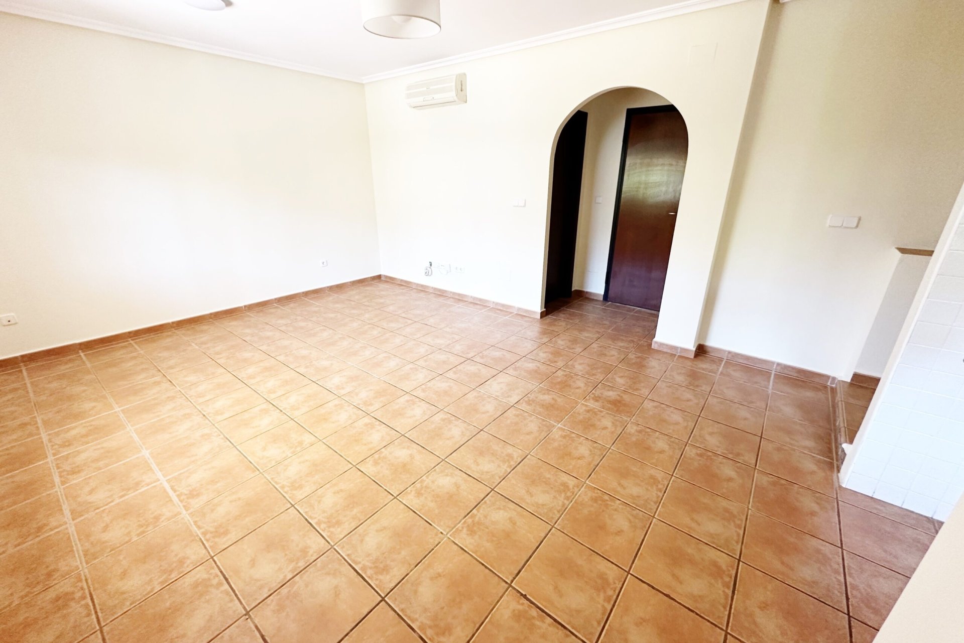 Resale - Villa -
San Javier - Costa Calida