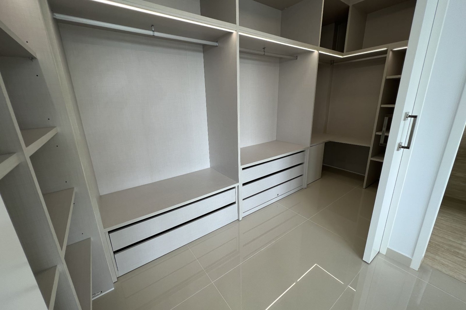 Resale - Villa -
San Miguel de Salinas - Costa Blanca Sur