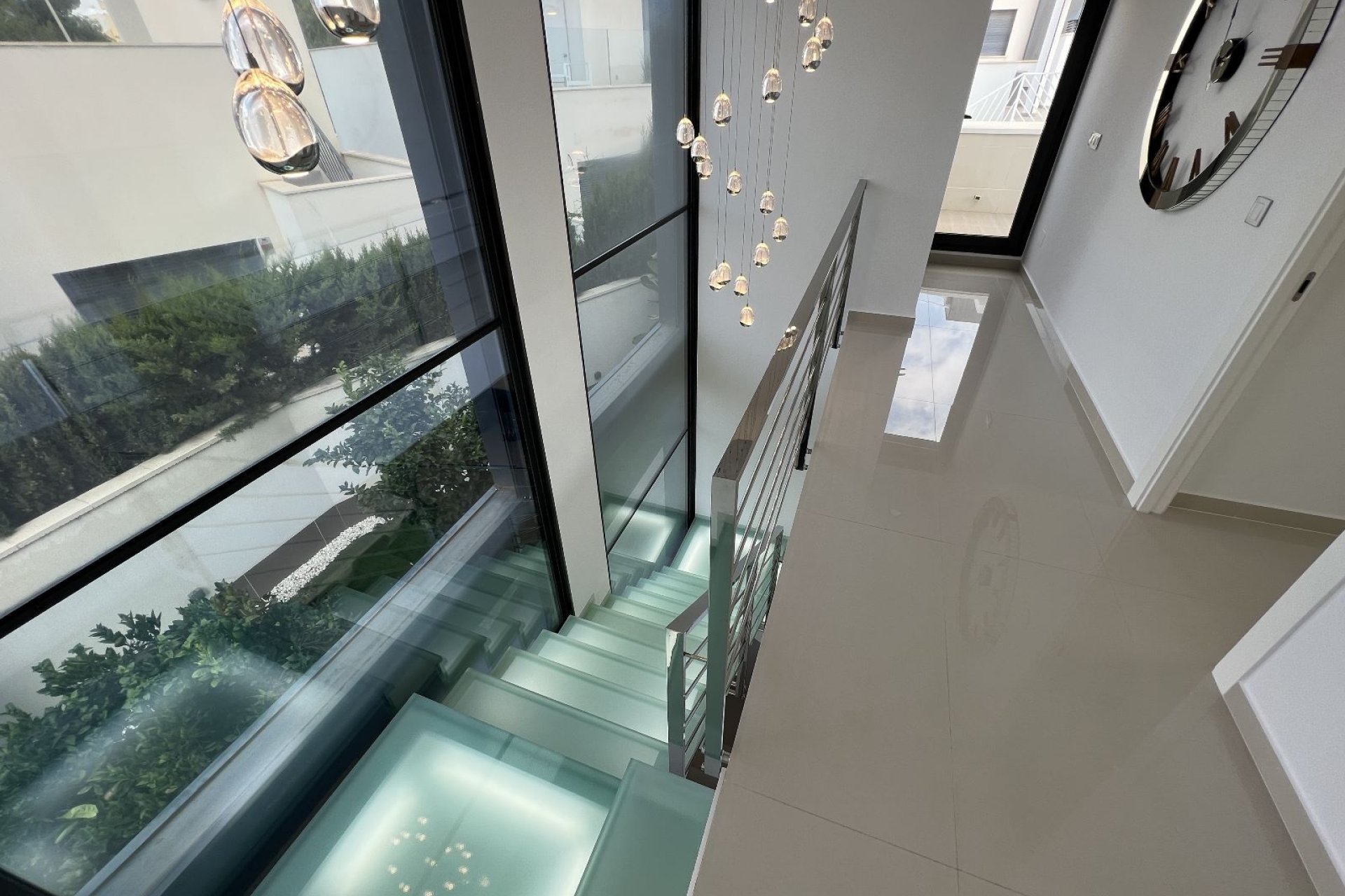 Resale - Villa -
San Miguel de Salinas - Costa Blanca