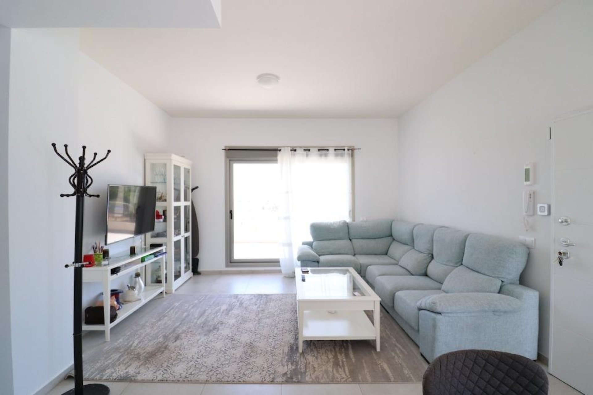 Resale - Villa -
San Miguel de Salinas - Inland