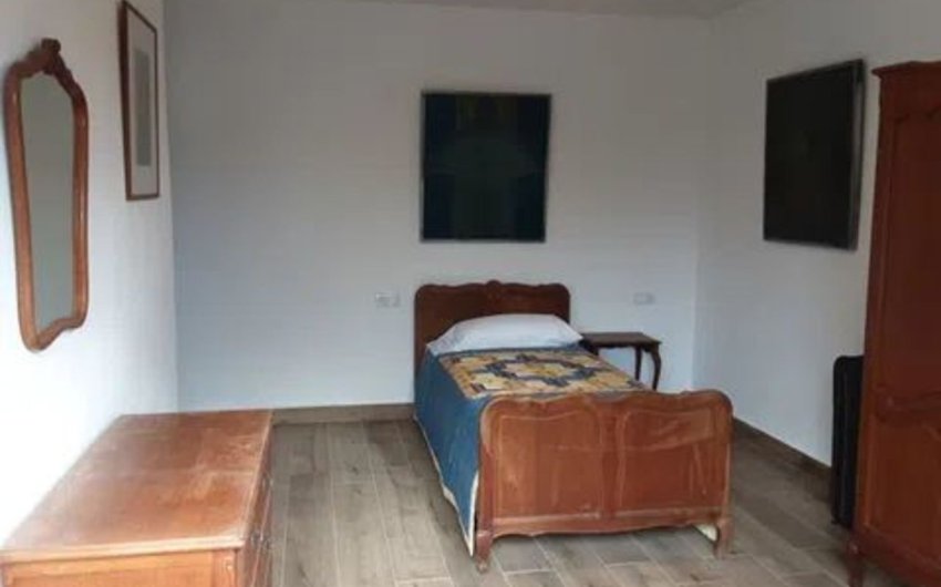 Resale - Villa -
San Miguel de Salinas - Inland
