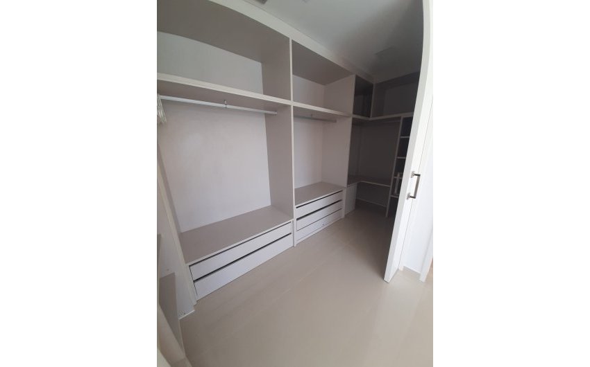 Resale - Villa -
San Miguel de Salinas - Inland