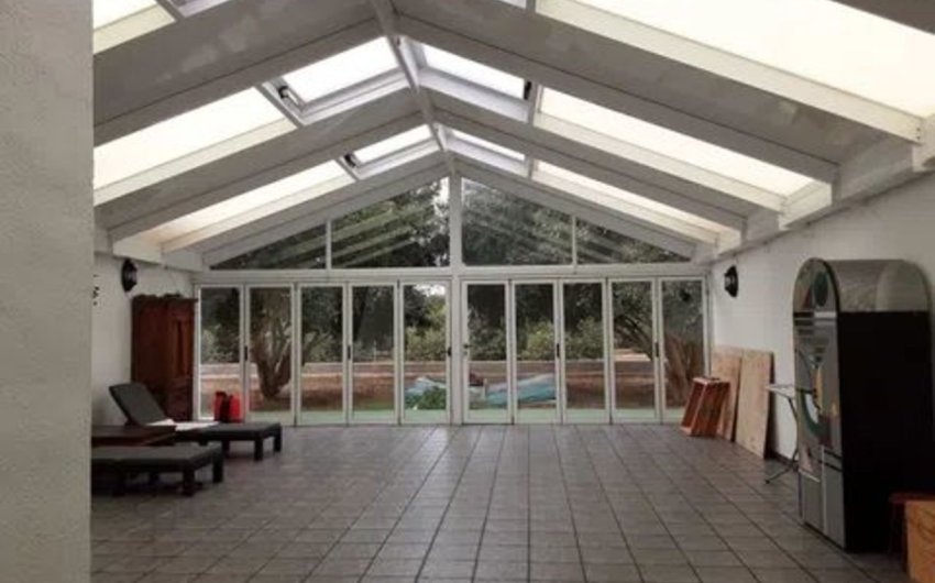 Resale - Villa -
San Miguel de Salinas - Inland