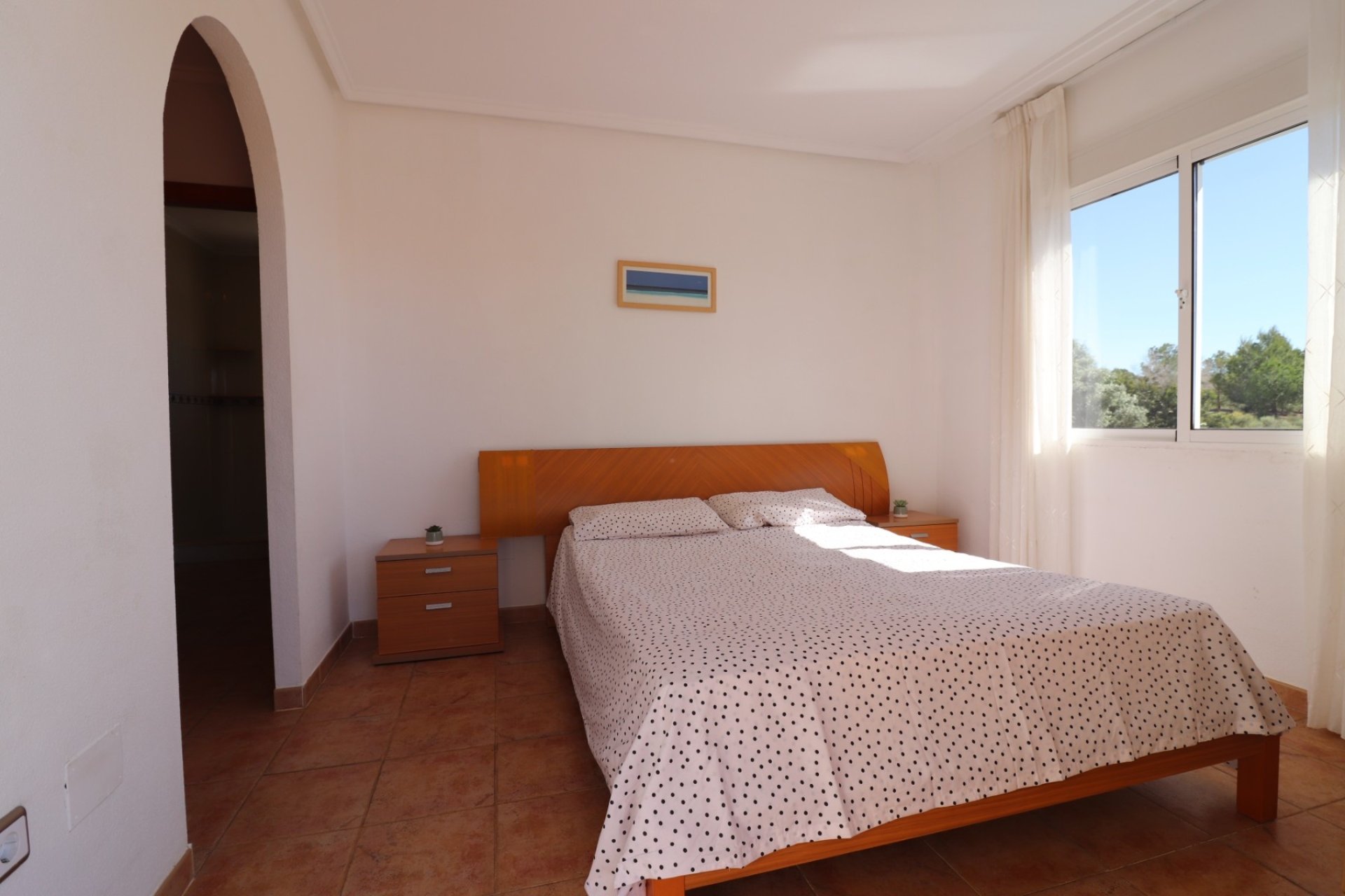 Resale - Villa -
San Miguel de Salinas - Lake View Mansions