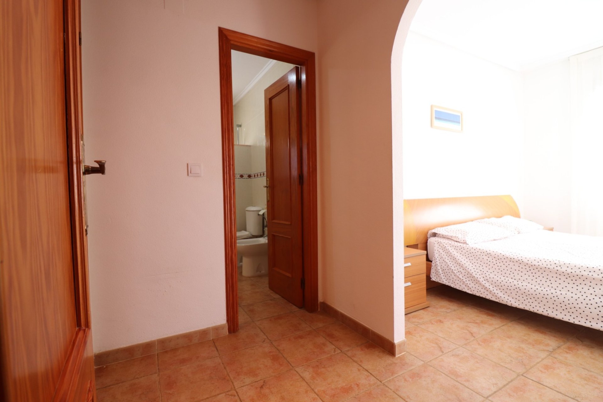 Resale - Villa -
San Miguel de Salinas - Lake View Mansions