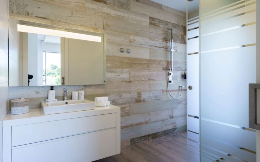 Resale - Villa -
San Miguel de Salinas - Las Colinas golf