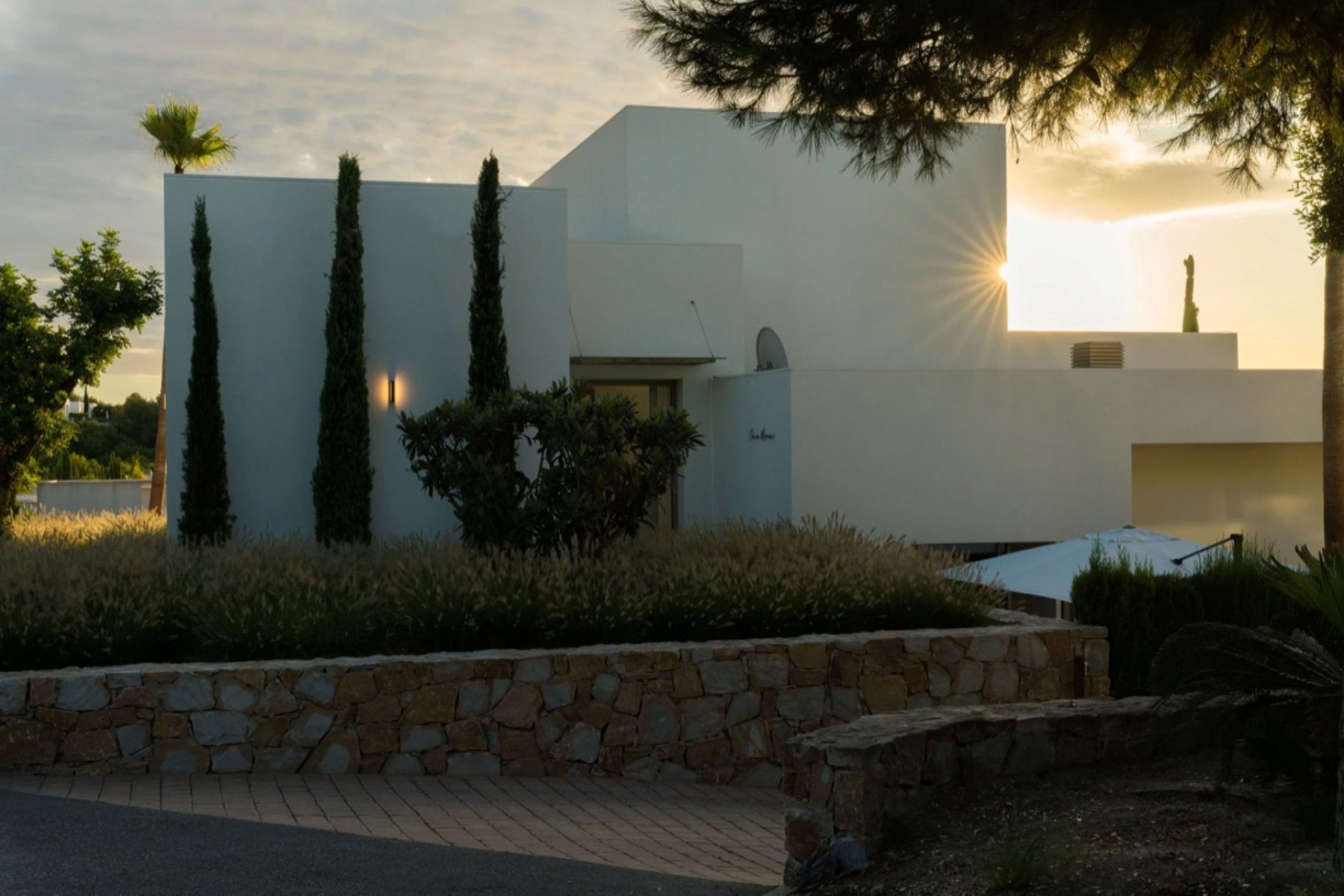 Resale - Villa -
San Miguel de Salinas - Las Colinas golf