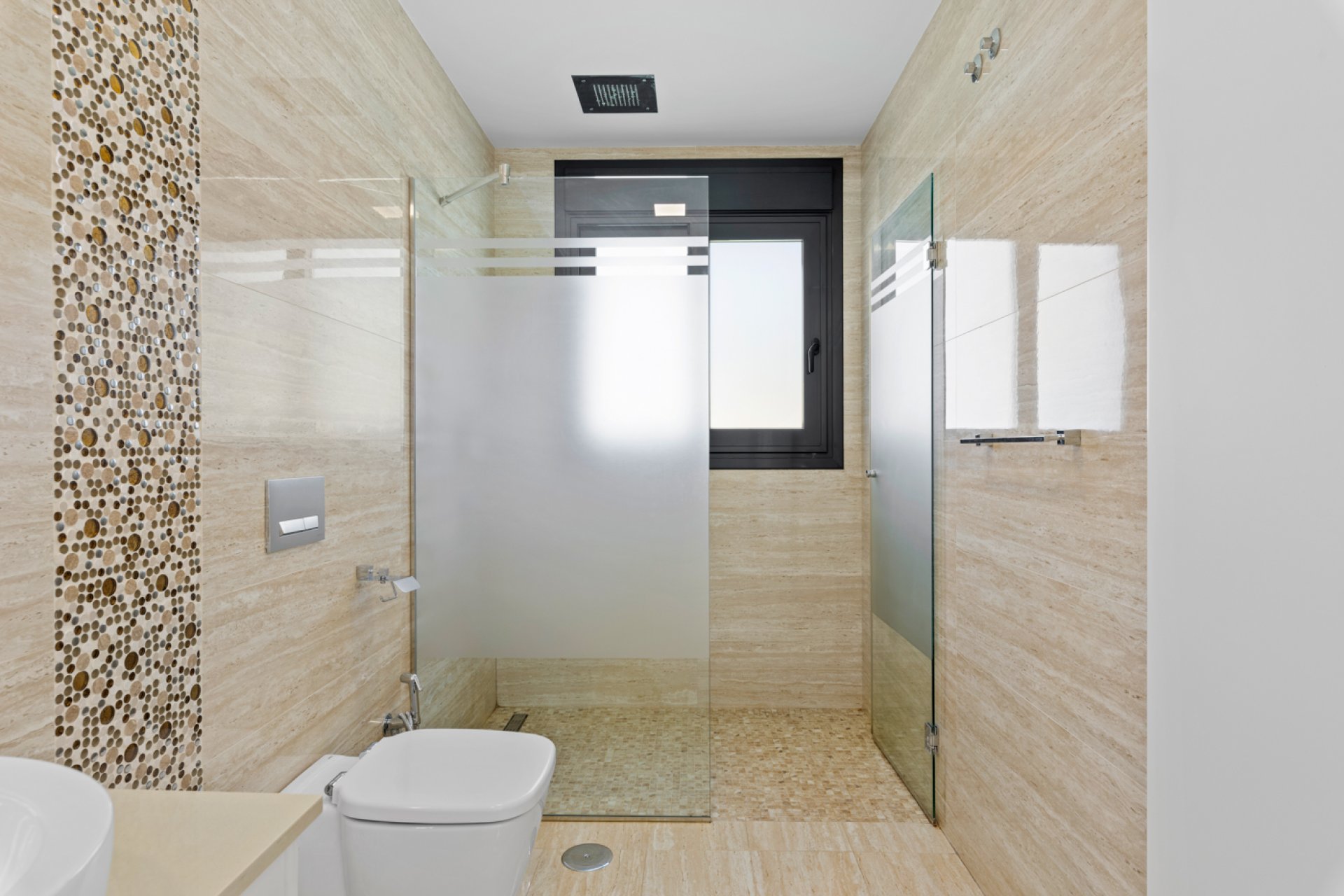 Resale - Villa -
San Miguel de Salinas