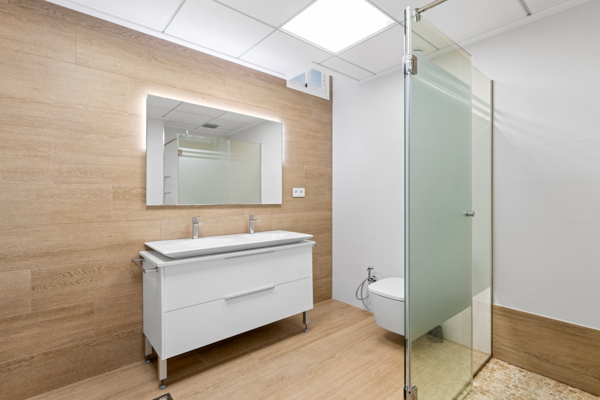 Resale - Villa -
San Miguel de Salinas