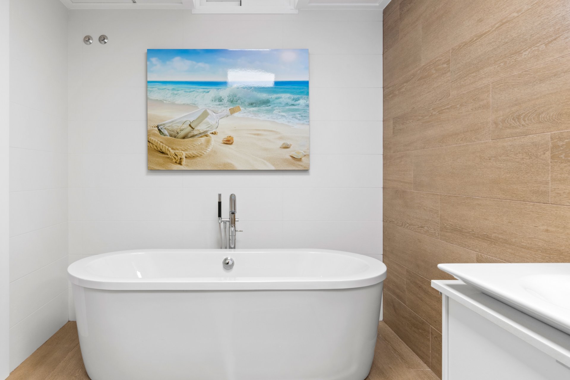 Resale - Villa -
San Miguel de Salinas