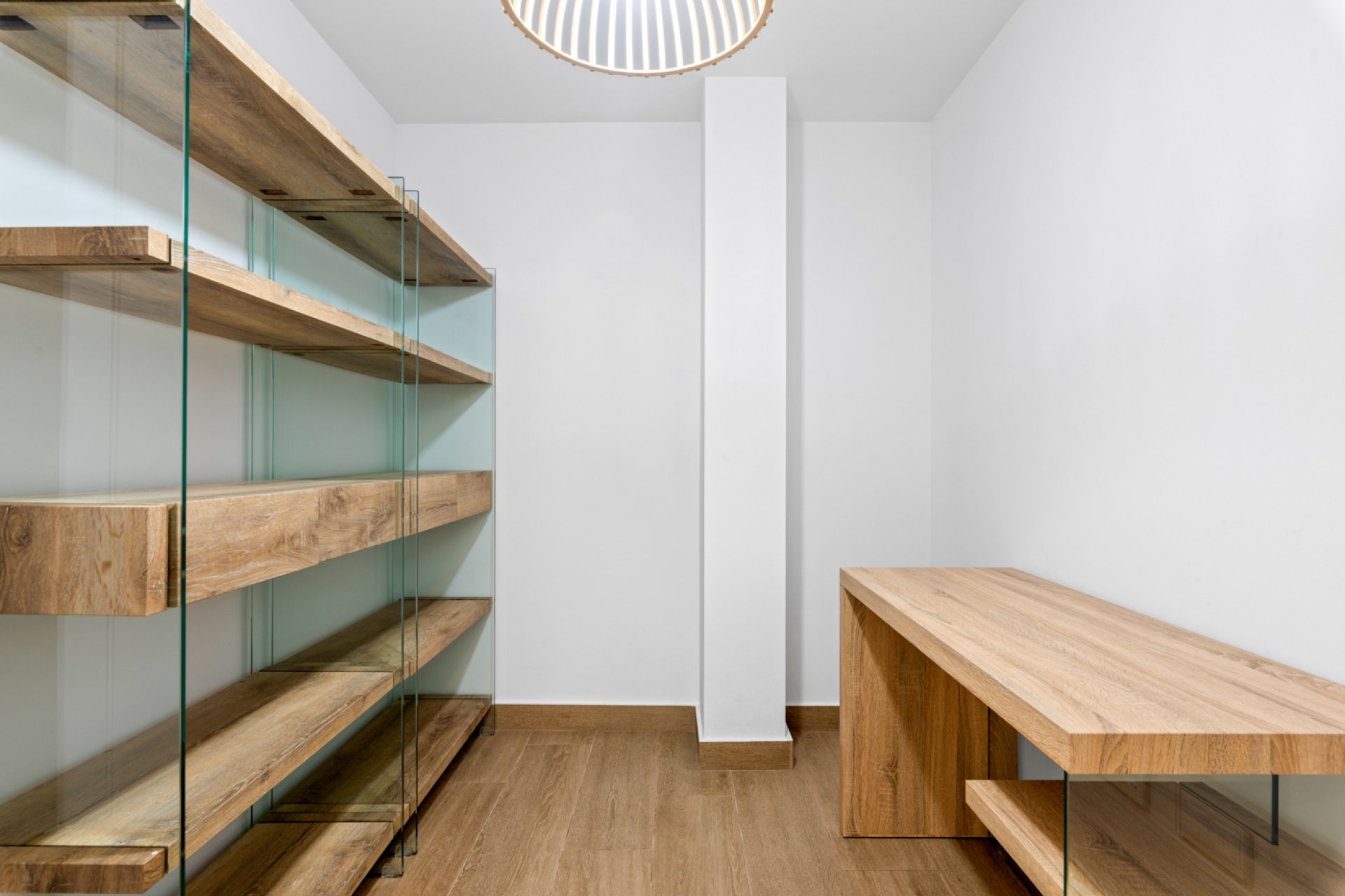 Resale - Villa -
San Miguel de Salinas