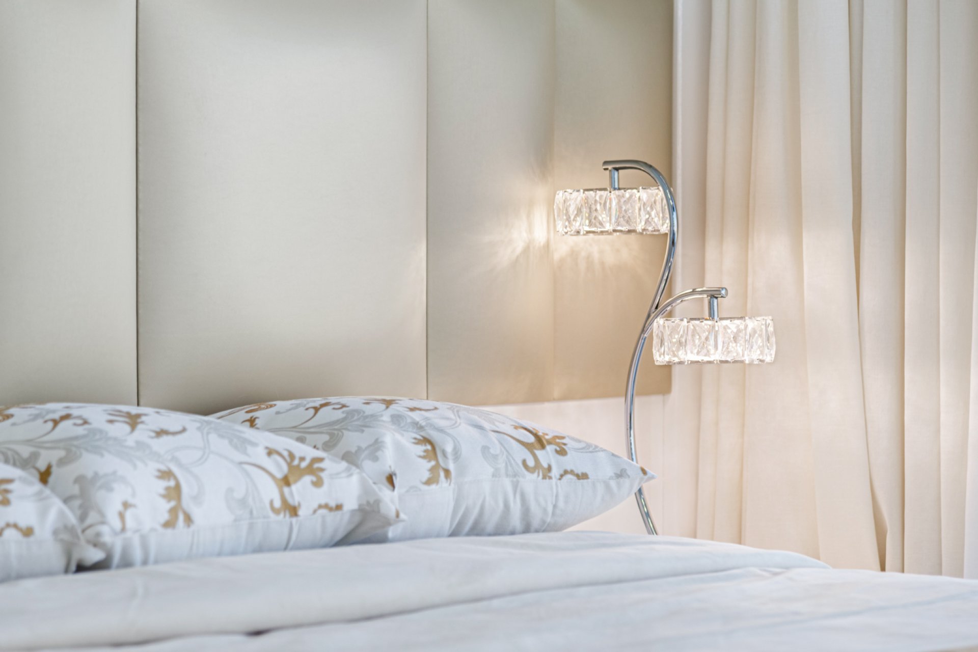 Resale - Villa -
San Miguel de Salinas