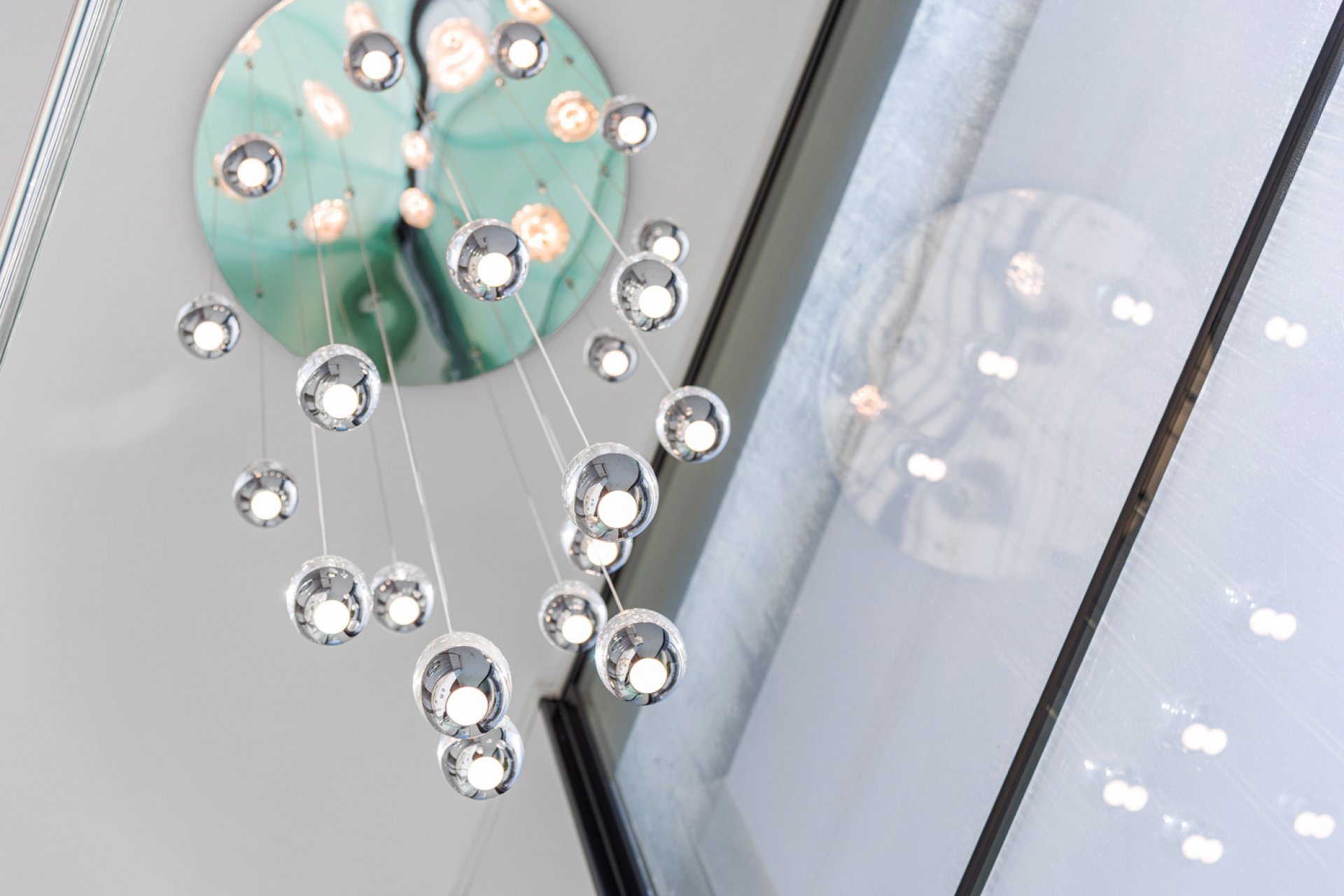 Resale - Villa -
San Miguel de Salinas