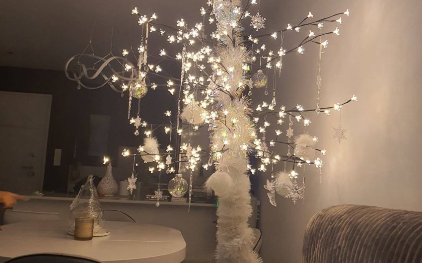 Resale - Villa -
San Pedro del Pinatar - Centro