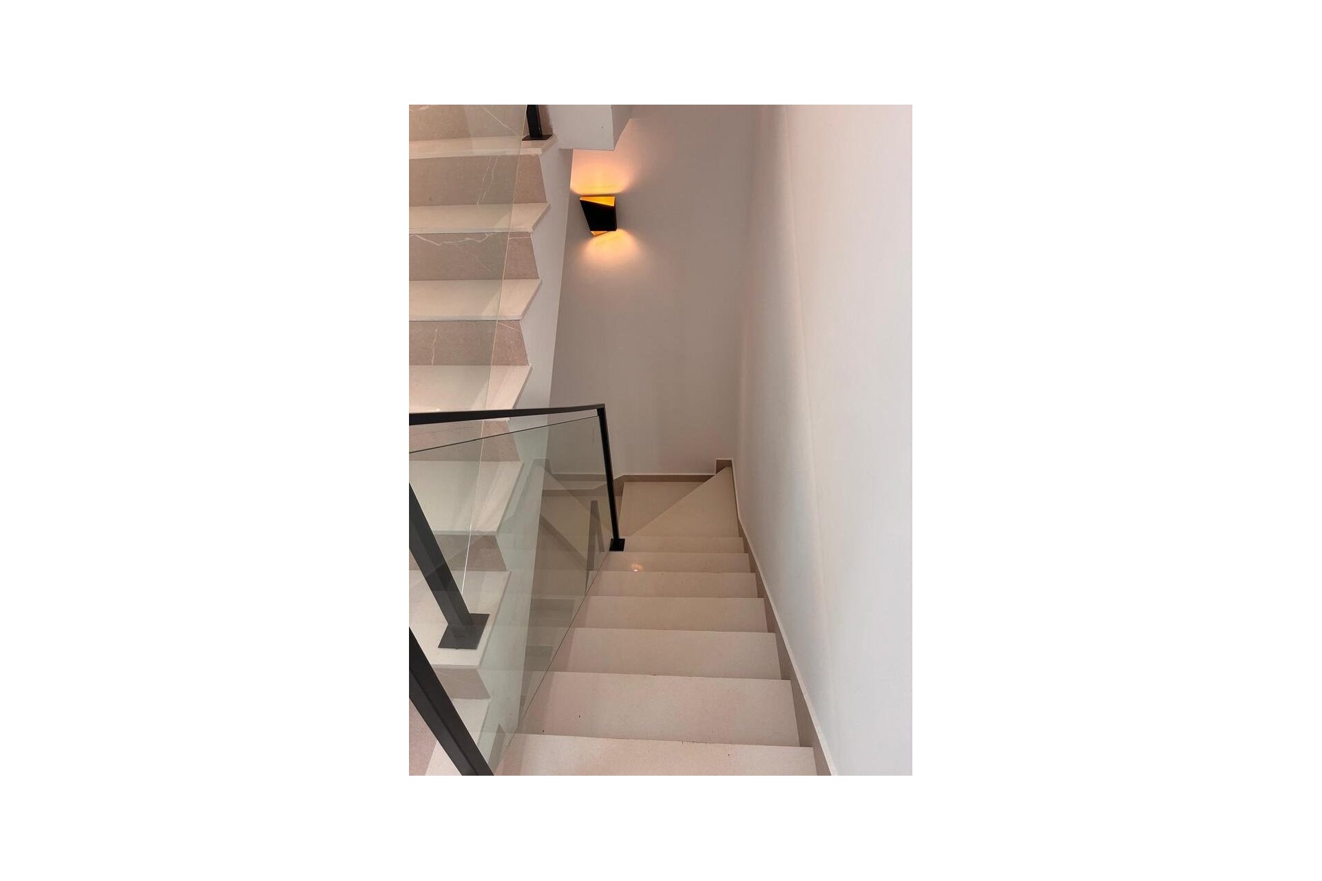Resale - Villa -
Santa Rosalia Resort - Costa Calida